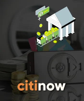 Safe Deposits and Withdrawals Safe Deposits and Withdrawals
